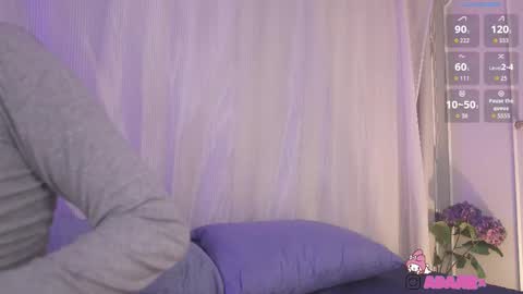 Snapshot of adaaraa_ chatting on September 21, 6:39 am Adhara 3 online show from September 21, 6:39 am