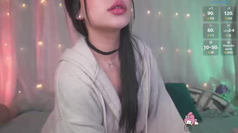 Snapshot of adaaraa_ chatting on February 21, 2:50 am Adhara 3 online show from February 21, 2:50 am