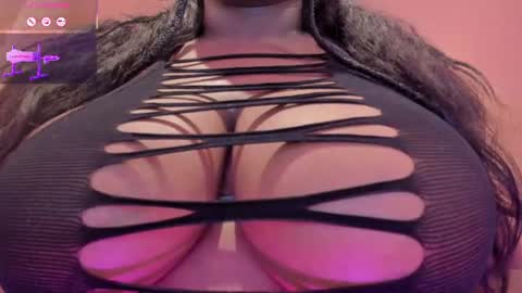 adabenneth online show from June 12, 5:28 am