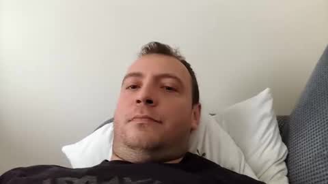 Adam online show from November 2, 7:19 am