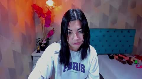 Ada online show from February 19, 5:06 am