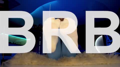 Ada   online show from February 15, 9:59 pm