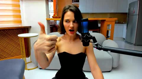 Ada   online show from September 21, 11:25 am