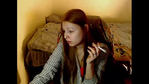 adagretta online show from December 7, 4:15 am