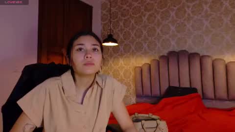Adaira online show from June 15, 6:55 pm