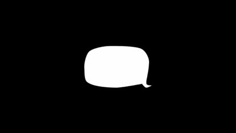 Snapshot of adalyn_glow chatting on February 7, 2:47 pm Adalyn online show from February 7, 2:47 pm