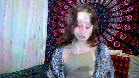 Adalyn online show from February 10, 7:22 am