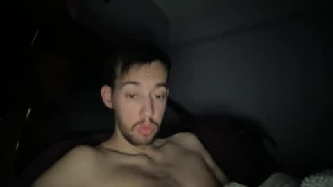 adam88231 online show from June 6, 4:29 am