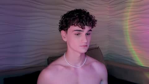 Snapshot of adam_21cm chatting on January 24, 4:49 pm Adam online show from January 24, 4:49 pm
