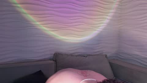 Snapshot of adam_21cm chatting on February 4, 7:44 pm Adam online show from February 4, 7:44 pm