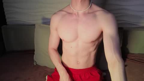 Snapshot of adam_21cm chatting on September 27, 4:05 pm Adam online show from September 27, 4:05 pm