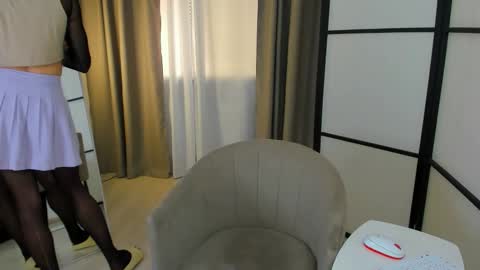 Adam online show from March 15, 8:23 pm