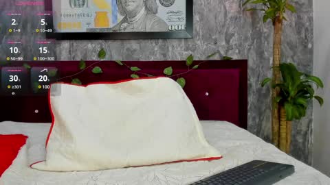 JOSE online show from February 1, 3:18 pm