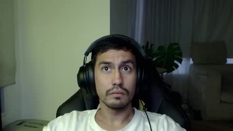 adam_evehotroom online show from October 7, 3:24 am