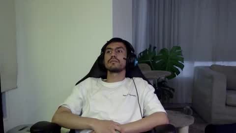 adam_evehotroom online show from October 6, 12:17 am