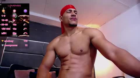 adam_fit19cm online show from October 23, 2:51 pm