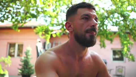 adam_fucks online show from July 18, 6:26 am