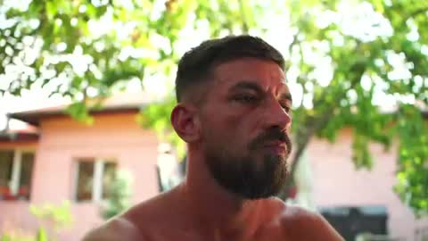 adam_fucks online show from July 19, 6:27 am