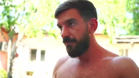 adam_fucks online show from June 27, 12:22 pm
