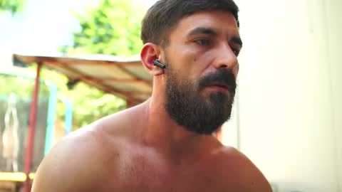 adam_fucks online show from July 6, 12:02 pm