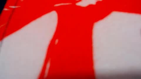 adam hot11 online show from February 17, 6:06 pm