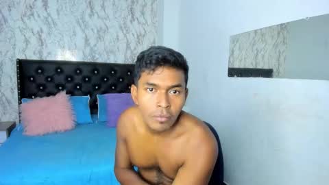 adam_morgan2 online show from January 9, 1:39 pm