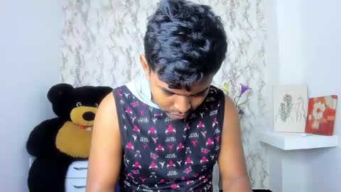 adam_morgan2 online show from March 2, 1:40 pm