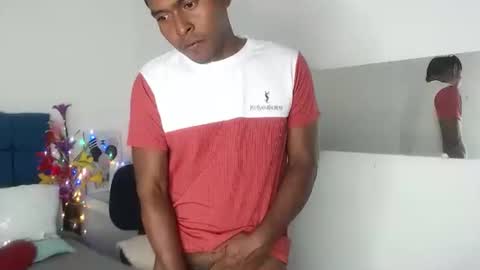 adam_morgan2 online show from November 29, 9:11 pm