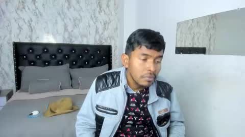 adam_morgan2 online show from January 18, 7:56 pm