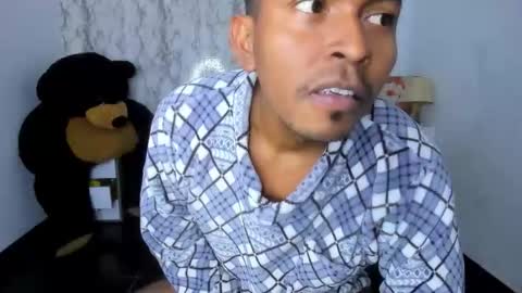 adam_morgan2 online show from February 14, 2:53 pm