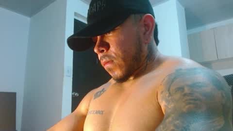 adam shilder7 online show from March 12, 12:36 am