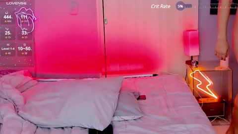 Alan and Jordan online show from February 26, 11:11 am