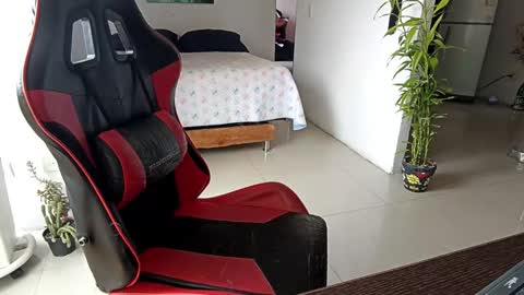 Adam Valencia online show from February 23, 4:09 pm