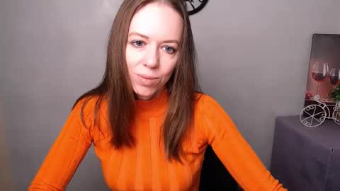 Snapshot of adamais_ chatting on February 16, 6:54 am adamais_ online show from February 16, 6:54 am