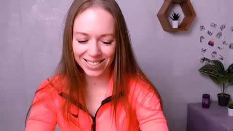 Snapshot of adamais_ chatting on October 12, 5:33 am adamais_ online show from October 12, 5:33 am