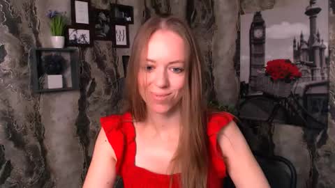 Snapshot of adamais_ chatting on September 25, 5:58 am adamais_ online show from September 25, 5:58 am
