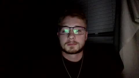 adamblack_1 online show from March 2, 7:54 am