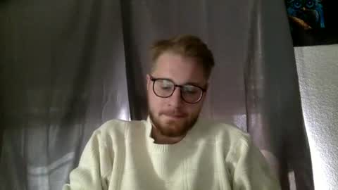 adamblack_1 online show from June 19, 9:32 pm