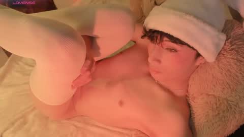 Adam Dayt online show from December 22, 12:05 pm