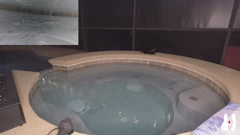 Adam And Eve online show from January 17, 11:07 pm