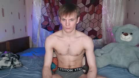 adamharriss online show from February 16, 3:38 pm