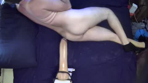 adamineve online show from February 17, 4:50 pm