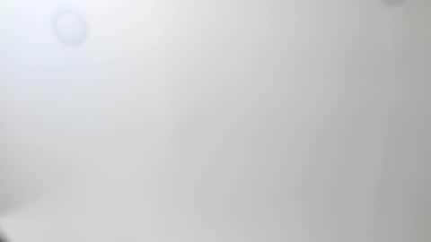 ADAM online show from March 8, 3:35 pm