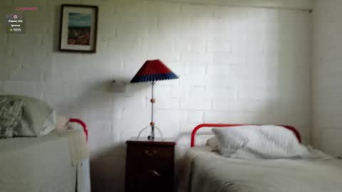 Adams online show from October 10, 12:55 pm