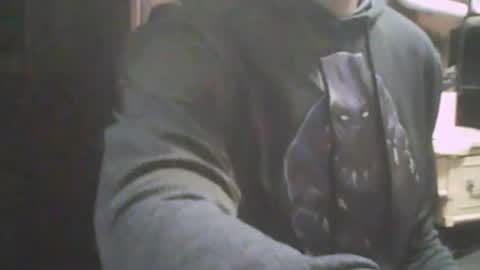 adamsny online show from March 9, 6:50 am