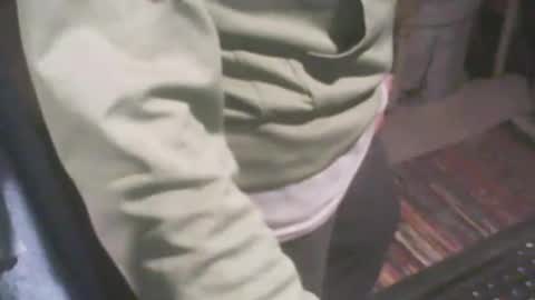 adamsny online show from September 14, 7:10 am