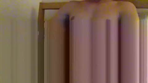 adamthickzobr69 online show from March 28, 9:22 am