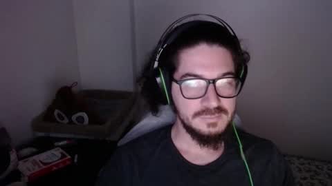 Adam online show from September 10, 11:44 am