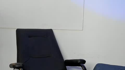 adan online show from February 19, 11:14 pm