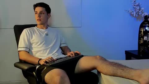 adan online show from December 20, 4:31 am